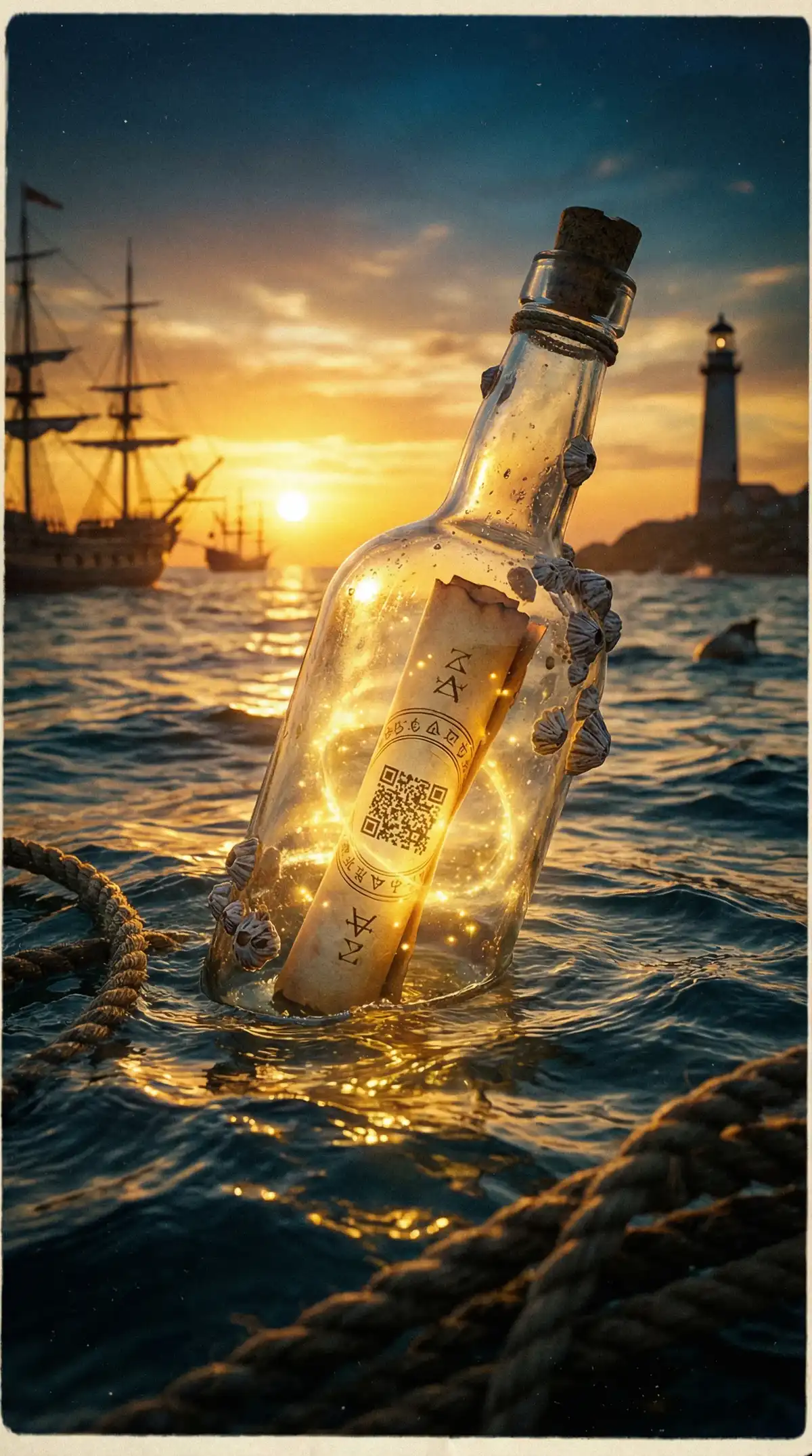 草榴 APP - 漂流瓶中的影视宝藏